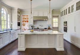 Inset rta cabinetry, custom finishes and more. Custom Cabinetry Top Quality Cabinets For Luxury Homes In Chicago