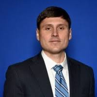 600+ "Konicek" profiles