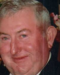 Charles Larry Crews Obituary August 12, 2025