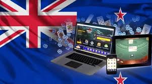 gambling games