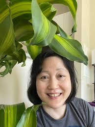 Dr. Ivy K Ho 何佳敏 (@DrIvyKHo)