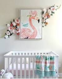 We did not find results for: 21 Inspiring Nursery Wall Decor Ideas Nursery Wall Decor Soft Nursery Decor Nursery Decor