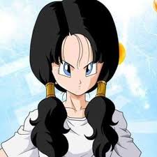 Read more about this topic on myanimelist, and join in the discussion on the largest online anime and manga database in the world! Videl áƒ¦ Videl áƒ¦ Updated Their Profile Picture