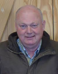 Wayne Van Sickle passes away after short battle with Leukemia