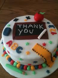 Ideas for cakes minibus for retirement party retirement parties are a great way for an organization to reveal its gratitude to the retired person. 10 Best Back To School Cake Ideas 2021