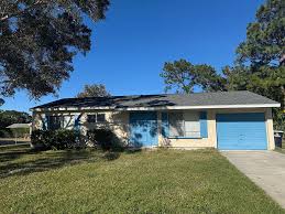 1361 Ethel Cir NE, Palm Bay, FL 32905