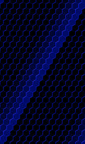 Download Cool Moving Backgrounds Gif | PNG & GIF BASE