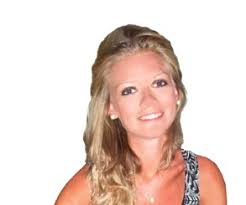 Andrewa ia record-breaker