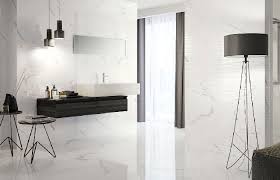 All new johnson bathrooms app is here. Glide By Johnson Tiles Design Insider