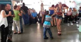 Pin On Dance Like Nobody S Watching
