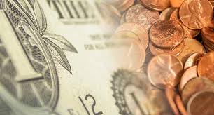 Technical analysis 2020 guide to invest in penny stocks. 3 Penny Stocks To Buy For Under 1 In September 2020