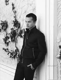 Mau tau seperti apa tips fashion dari aktor kita yang satu ini,yaitu nicholas saputra lihat yuk videonya di ghiboo. 26 Nicholas Saputra Ideas Nicholas Actors Boy Squad