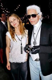 Blog Sur Vanessa Paradis Petanque Jeux De Petanque Saint Tropez