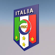 Download 93 royalty free italy football logo vector images. Pin On Creative