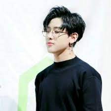 Globalization has meant that surnames distribute far beyond their country of origin, so that it is possible to find . Kunpimook Bhuwakul Home Facebook