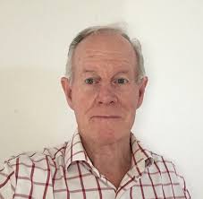 Parish Leadership Team — St Bernard's Parish Belmont