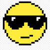 This is the sprite sheet by the youtuber muharrams apk in that comes from his app boruto senki: Https Encrypted Tbn0 Gstatic Com Images Q Tbn And9gcrpuarxuw Aywxk Wcmliqq7mn4nnxvlku Mt2mkdwsebbellem Usqp Cau