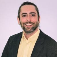 200+ "Billy Hoover" profiles