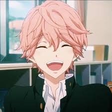 Jun 09, 2021 · creationnew discord pfp who dis (i.redd.it). Soft Aesthetic Pfp Boy Designer Clothes Shoes Bags For Women Ssense Dinhavaidosa