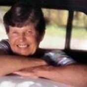 Search for Obituaries