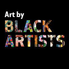 We did not find results for: Black Art Prints African American Art Icanvas