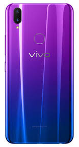 By promise july 20, 2020. Vivo V9 Pro Price In Oman Variants Specifications Colors Price Comparison Mobilesab