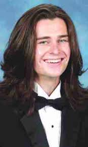 Majority of Williams' Top 10 students going to UNC, Wake Forest