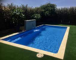 25 best hotel swimming pools in the world. Artificial Grass Around Swimming Pool Wa Turf Gurus Synthetic Grass Perth