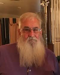 Richard Anthony Landry Obituary (2025)