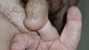 Midget Jerk off Uncut Dick Play with Foreskin and Cum: Gay Amateur Amateur  Porn | xHamster