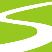 Safe Passage Foundation Logo