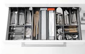 Cutlery Tray For Your Drawer Perfect Fit Living Room Storage Storage And Organization Interior Design Projects