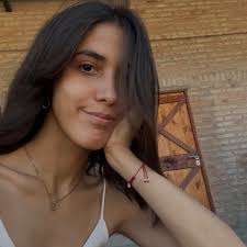 Juan Jose Velarde Meyer (@juan.j.velarde)