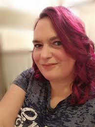 Elizabeth "Liz" Anne Dolley Obituary January 5, 2019