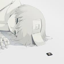 Powerful Illustrations By Japanese Artist That Will Make You Think 50 Powerful Illustrations By Japanese Artist That Will Make You Think New Pics Sun Projects Dark Art Illustrations Japanese Artists