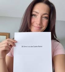 All I want now is “hello”from my special man ❤️❤️🌷.honey are you sure you  still love me sweetheart ❤️❤️❤️