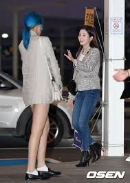 +2 2 묵직한 에피소드 예지 틱톡. ì‚¬ì§„ ì•„ì´ì¦ˆì› ê¶Œì€ë¹„ ì•ˆìœ ì§„ê³¼ í•˜ì´íŒŒì´ë¸Œ ë‰´ìŠ¤ì¤Œ