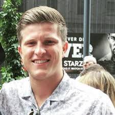 Lelaina Nagle and Peter DiLorenzo's Wedding Website