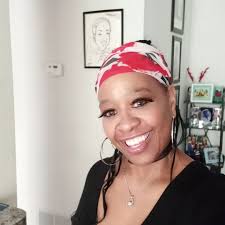 Martha White Obituary (1963