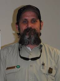 Chris Fogle's Instagram, Twitter & Facebook