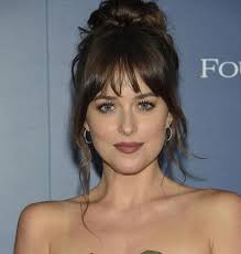 Lidia Leone (leonelidia)