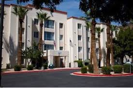 (east side of 19th ave just north of hatcher) driving directions. Christian Care Manor Iii Inc Phoenix Az Seniorhousingnet Com