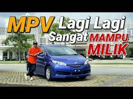 We did not find results for: Cara Keluarkan Dan Hapuskan Sistem Penggantugan Depan Dan Komponnennya Kereta