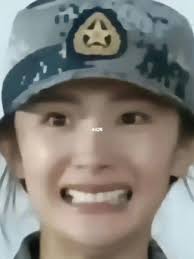 小红书一瞥– Telegram