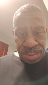 Let's welcome our new members! Fu-Quan Irving, Tyler Evens, OmarMorales  Garcia, Jimmy Milton, James Giron, James Morton, Kirk Allen, April Morgan,  Lela Nada, Lewis Pickett, Ahmad John-Coffey Knowles, Darrean Hines, Wayne  Head,