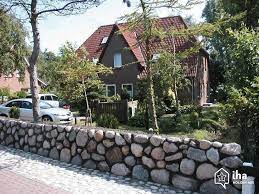 Juste 1 ist sehr beliebt, weil es einen komplett separaten eingang hat, ist stufenlos ebenerdig angelegt. Haus Mieten In Sankt Peter Ording Iha 11071