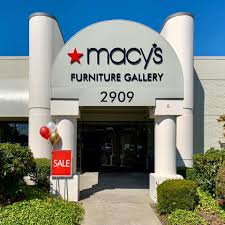 Macy S Alderwood Furniture Gallery Product Service Lynnwood Washington 32 Photos Facebook
