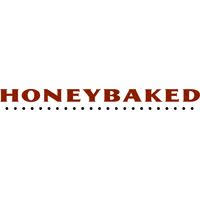 Pin On Coupons Promo Codes To Save In Store And Online Shopping