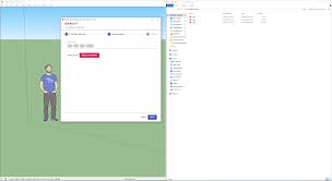 Free download jhs powerbar sketchup 2019. Kg Dev Bulkalot Sketchup Skp Version Convert 2019 Suæ'ä»¶ç™¾ç§'