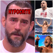 AYER POR LA NOCHE EN AEW RAMPAGE New Year's Smash : (Tercera lucha en el  show final) Thunder Rosa derroto a Leila Grey #AEWRampage Lucha libre  independiente noticias videos y muchos más |